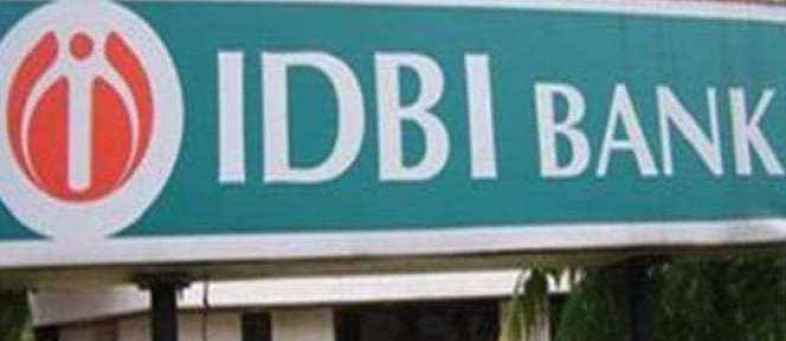 idbi-bank-bccl.jpg idbi-bank-bccl.jpg