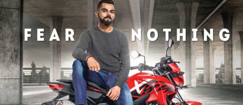 affordable-abs-bikes.jpg affordable-abs-bikes.jpg