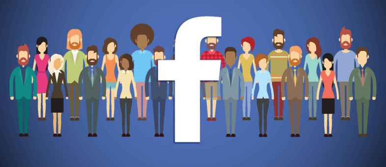 facebook.jpg facebook.jpg