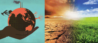 Climate Change Due to the downfall of grain production - Top 10 crops will be damaged.gif Climate Change Due to the downfall of grain production - Top 10 crops will be damaged.gif