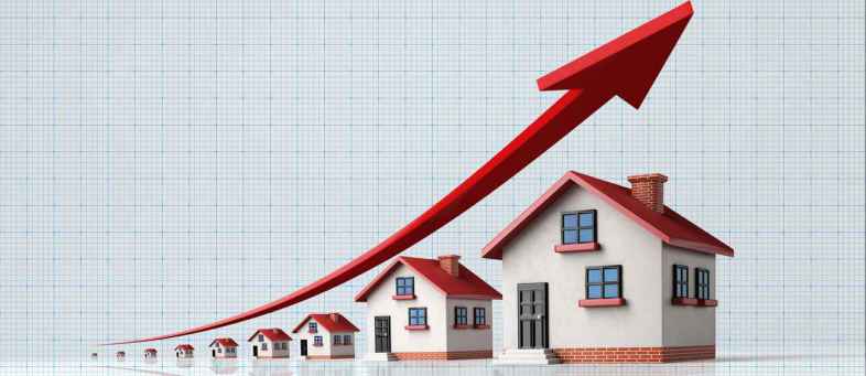 Home buying become costly in last 4 years RBI.jpg Home buying become costly in last 4 years RBI.jpg