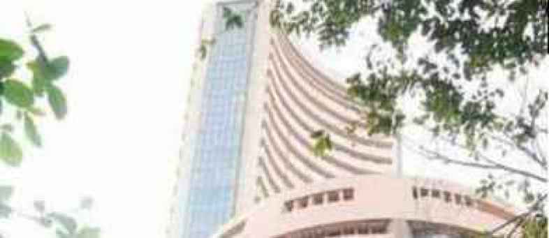 Indian capital market-1.jpg Indian capital market-1.jpg