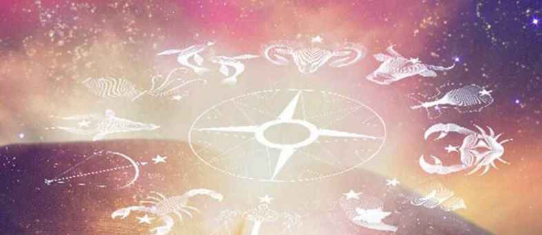 Daily Horoscope 16 June 2021.jpg Daily Horoscope 16 June 2021.jpg