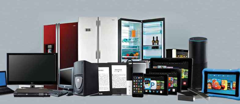 Companies Ready To Increase Production As Demand For Electronics Goods (1).jpg Companies Ready To Increase Production As Demand For Electronics Goods (1).jpg