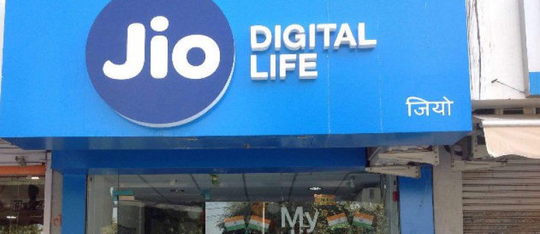 jio.gif jio.gif