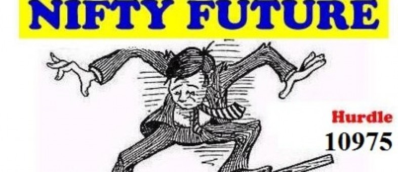 nf123.jpg nf123.jpg