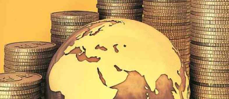 Indian firms step up.jpg Indian firms step up.jpg