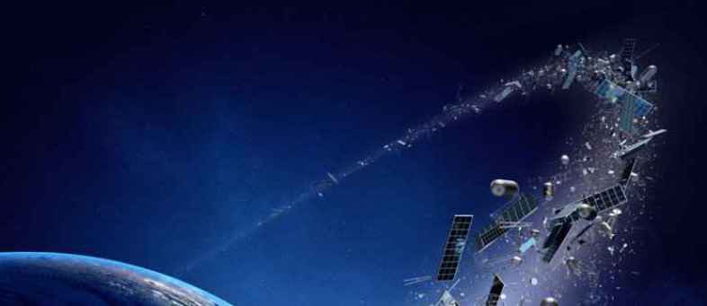SATELLITE.jpg SATELLITE.jpg