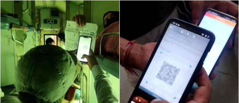 Indian Railways QR Code For Booking Tickets Introduced (1).jpg Indian Railways QR Code For Booking Tickets Introduced (1).jpg