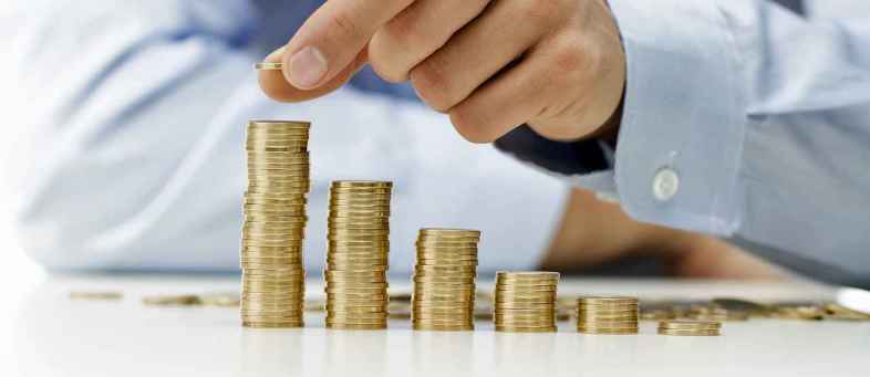 Mutual Fund.jpg Mutual Fund.jpg