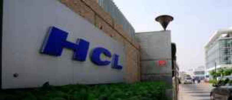 HCL-to-become-the-third-largest-Indian-IT-services-firm-as-it-overtakes-Wipro-310x165.jpg HCL-to-become-the-third-largest-Indian-IT-services-firm-as-it-overtakes-Wipro-310x165.jpg