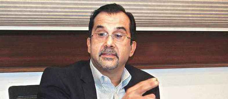 ITC CMD Sanjiv Puri.jpg ITC CMD Sanjiv Puri.jpg