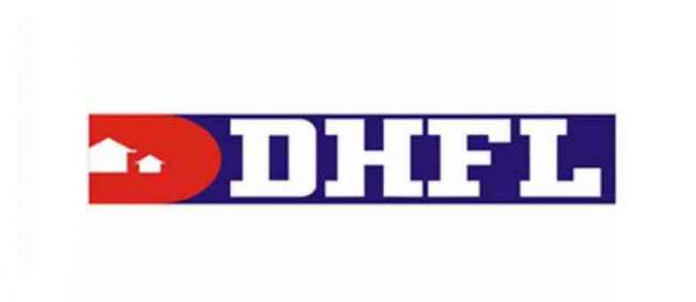 Rating Agency Crisil downgrade DHFL to default status.jpg Rating Agency Crisil downgrade DHFL to default status.jpg