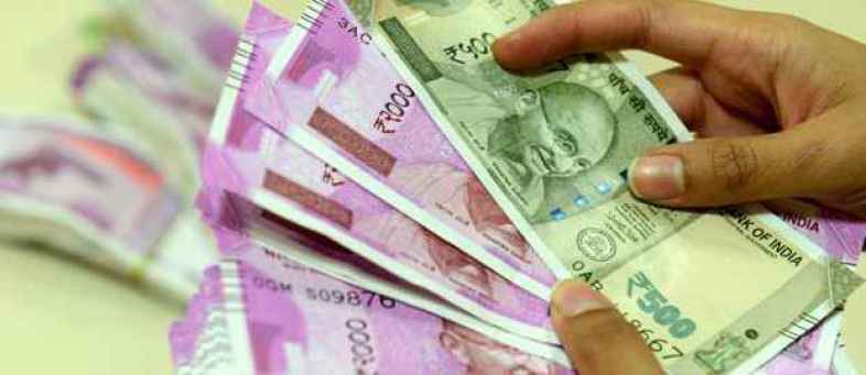 Bank Deposits.jpg Bank Deposits.jpg
