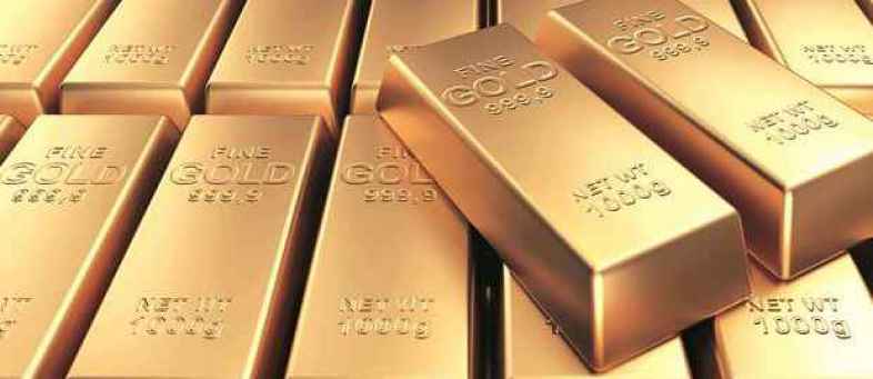 RBI buys gold for forex reserves after 5 months, now holds 625 tonnes.jpg RBI buys gold for forex reserves after 5 months, now holds 625 tonnes.jpg