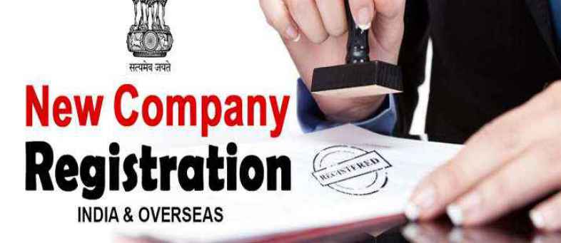 India Gets Over 16,500 new companies registeration in India in September.jpg India Gets Over 16,500 new companies registeration in India in September.jpg