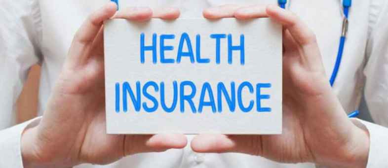 COVID-19 impact Health insurance premium likely rises by 15 per cent in next quarter.jpg COVID-19 impact Health insurance premium likely rises by 15 per cent in next quarter.jpg