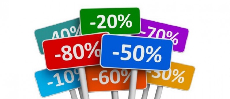 Sale.jpg Sale.jpg