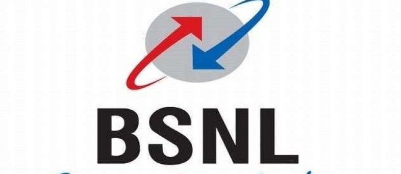 BSNL.jpg BSNL.jpg