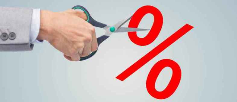SBI slashes MCLR and Fixed deposit rates across all tenors, Here-are-details.jpg SBI slashes MCLR and Fixed deposit rates across all tenors, Here-are-details.jpg