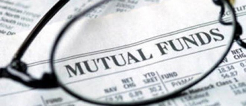 The MF industry's assets grew by Rs.1.24 lakh cr in the last year.jpg The MF industry's assets grew by Rs.1.24 lakh cr in the last year.jpg