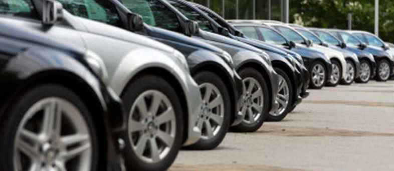 cars-vehicles-traffic-rto.jpg cars-vehicles-traffic-rto.jpg