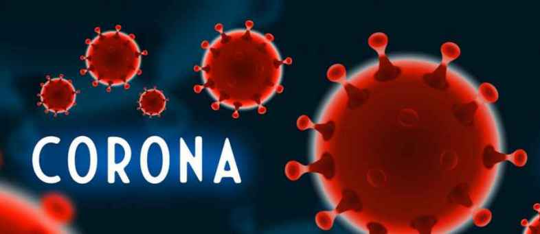 Corona Virus Live update.jpg Corona Virus Live update.jpg