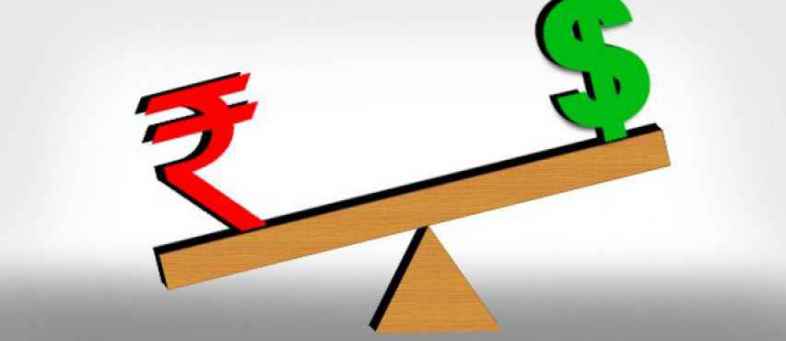 Indian rupee plummets 43 paise to settle at all-time low of 76.87 against US dollar.jpg Indian rupee plummets 43 paise to settle at all-time low of 76.87 against US dollar.jpg