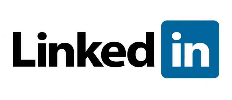 LinkedIn added 12 million Indian subscribers in the last 18 months as people got hungry for jobs.jpg LinkedIn added 12 million Indian subscribers in the last 18 months as people got hungry for jobs.jpg