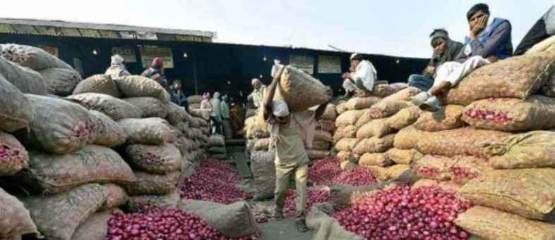 Onion retailes cannot store more than 25 tonnes in two ton-bulk.jpg Onion retailes cannot store more than 25 tonnes in two ton-bulk.jpg