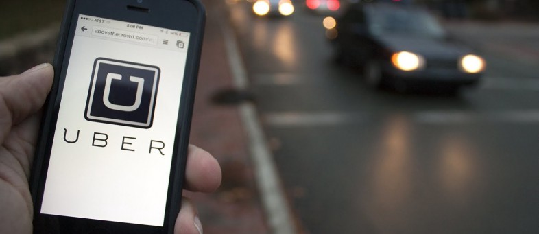 Uber.jpg Uber.jpg