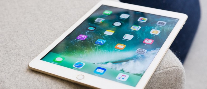 Tablets.jpg Tablets.jpg