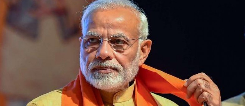 Modi Government 2.jpg Modi Government 2.jpg