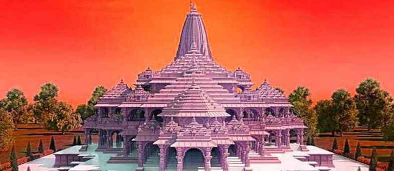 the-trust-has-received-a-donation-of-30-crores-for-the-construction-of-the-ram-temple-so-far-today-it-will-get-11-crores-more_380770.jpg the-trust-has-received-a-donation-of-30-crores-for-the-construction-of-the-ram-temple-so-far-today-it-will-get-11-crores-more_380770.jpg