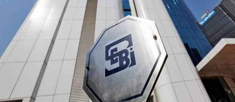 SEBI slaps Rs.94 lakh fine on 17 entities for fraudulent trade practices.jpeg SEBI slaps Rs.94 lakh fine on 17 entities for fraudulent trade practices.jpeg