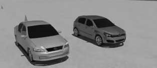 0n7fCq9.gif 0n7fCq9.gif