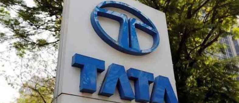 Tata Motors Jamshedput Plant to go for third closure from August 16.jpg Tata Motors Jamshedput Plant to go for third closure from August 16.jpg