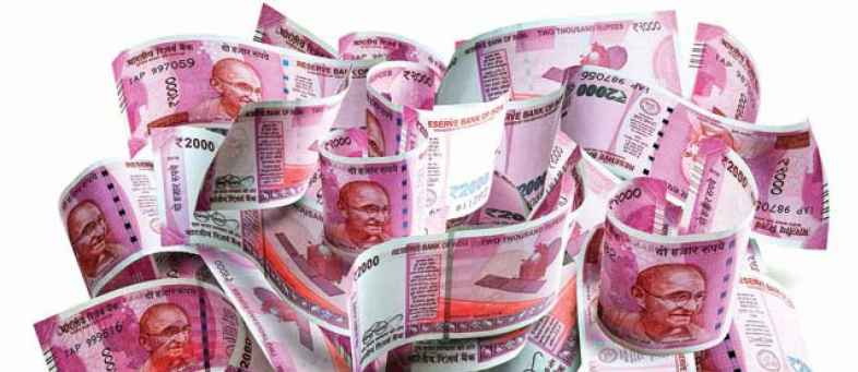 Super-rich to Pay Interest on June Advance Tax.jpg Super-rich to Pay Interest on June Advance Tax.jpg
