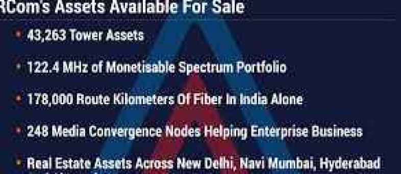 Rcom.jpg Rcom.jpg