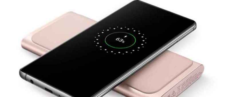 Samsung Wireless Power Bank, Wireless Charging Duo Pad launched in India.jpeg Samsung Wireless Power Bank, Wireless Charging Duo Pad launched in India.jpeg