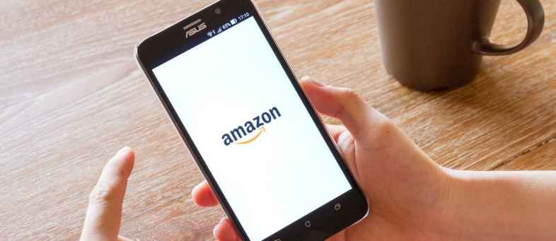 Amazon 1.jpg Amazon 1.jpg