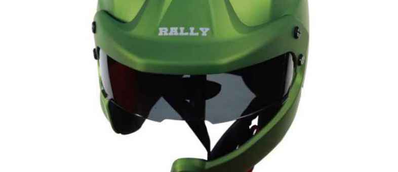 Helmet.jpg Helmet.jpg