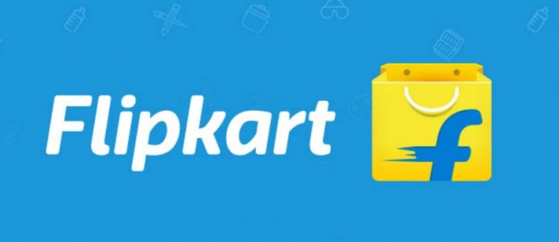 Flipkart .jpg Flipkart .jpg