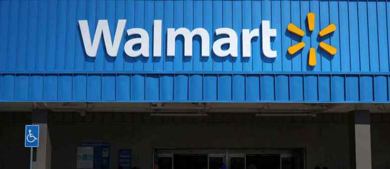 Walmart India to let go of over 100 senior executives.jpg Walmart India to let go of over 100 senior executives.jpg