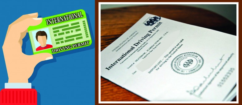 international driving permit.jpg international driving permit.jpg