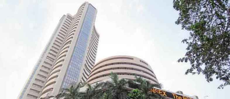 BSE Building.jpg BSE Building.jpg