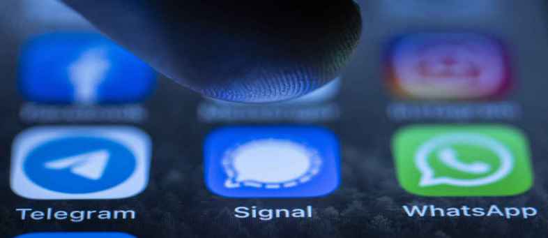Telegram, Whatsapp, Private Policy, Users,.jpg Telegram, Whatsapp, Private Policy, Users,.jpg