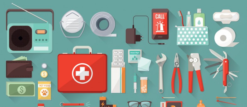 what-emergency-supplies-should-you-keep-in-your-car_orig.jpg what-emergency-supplies-should-you-keep-in-your-car_orig.jpg