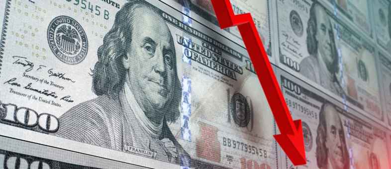 July is weakest month in ten years for the US dollar.jpg July is weakest month in ten years for the US dollar.jpg