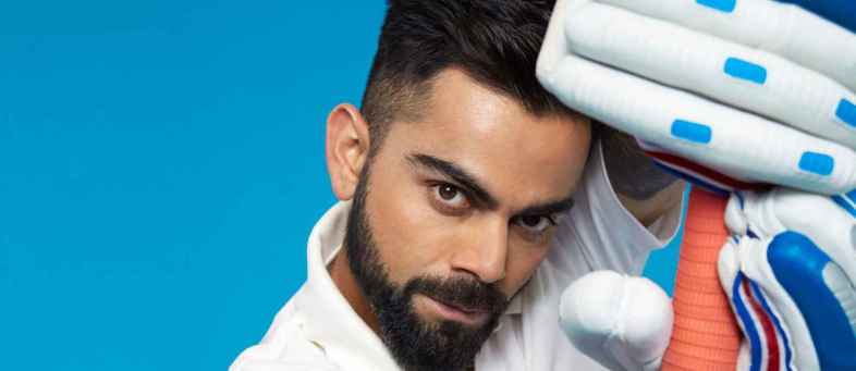 virat.jpg virat.jpg